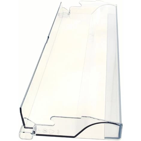 Volet Superieur Congelateur 20002183 Pour Congelateur Siemens 1 Volet Superieur Congelateur 20002183 Pour Congelateur Siemens