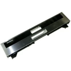 BANDEAU DE COMMANDE POUR LAVE VAISSELLE SIEMENS - 00747096