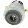 Moteur Pour Aspirateur Siemens