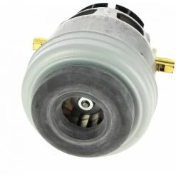 Moteur Pour Aspirateur Siemens