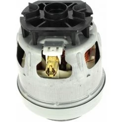 Moteur Pour Aspirateur Siemens -SIEMENS Soldes 2022 27611107 3