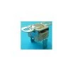 Thermostat Limiteur Pour Four Siemens