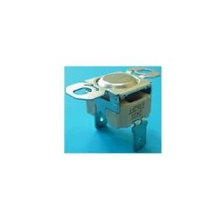 Thermostat Limiteur Pour Four Siemens