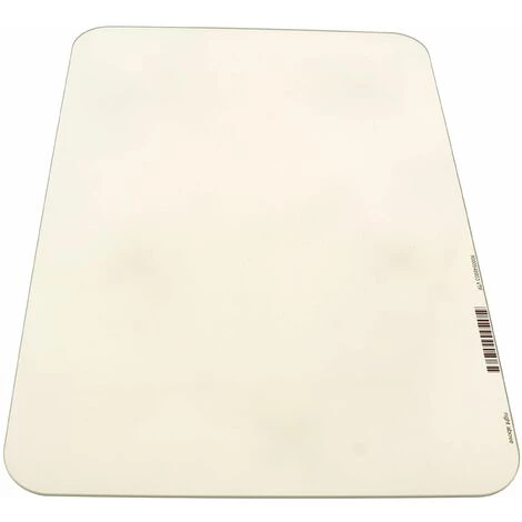 Vitre Interieure 00680636 Pour Four Bosch 1 Vitre Interieure 00680636 Pour Four Bosch