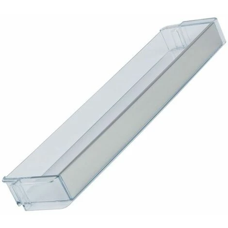 Balconnet (00705175) Réfrigérateur, Congélateur 330114 SIEMENS BOSCH 1 Balconnet (00705175) Réfrigérateur, Congélateur 330114 SIEMENS BOSCH