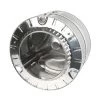 TAMBOUR AVEC CROISILLON POUR LAVE LINGE SIEMENS - 00685792