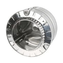TAMBOUR AVEC CROISILLON POUR LAVE LINGE SIEMENS - 00685792