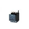 Siemens Electronic Relay 12-50a S2 Class 10e 3rb30361ub0