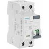 Interrupteur Différentiel 30 MA 40 A Type A - SIEMENS - SIEMENS