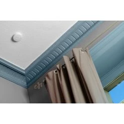 Détecteur De Fumée 5TC1292-6 NF Autonomie 5 Ans / Garantie 3 Ans - SIEMENS - SIEMENS -SIEMENS Soldes 2022 28746761 5