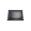 BOSCH LÈCHEFRITE, Four - Cuisinière, 00790278