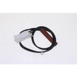 SECURITE THERMIQUE (DEGIVRAGE) 2A-250V TH72?C Pour Refrigerateur SIEMENS