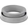 SIEMENS Gomme Écoutille Machine À Laver Balay Bosch Super Ser 296514