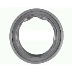 SIEMENS Gomme Écoutille Machine À Laver Balay Bosch Super Ser 296514 -SIEMENS Soldes 2022 29022258 3