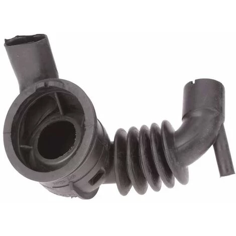 SIEMENS Gomme Sortie Cuba Machine À Laver Bosch Wae16161Me/10 494562 1 SIEMENS Gomme Sortie Cuba Machine À Laver Bosch Wae16161Me/10 494562