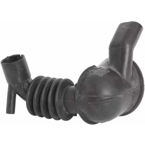 SIEMENS Gomme Sortie Cuba Machine À Laver Bosch Wae16161Me/10 494562 2 SIEMENS Gomme Sortie Cuba Machine À Laver Bosch Wae16161Me/10 494562 – Image 2