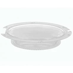 SIEMENS Verre Porte Écoutille Sèche-Linge Balay Baf3015 295752