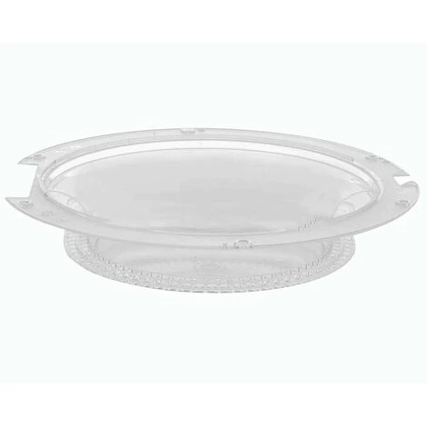 SIEMENS Verre Porte Écoutille Sèche-Linge Balay Baf3015 295752 1 SIEMENS Verre Porte Écoutille Sèche-Linge Balay Baf3015 295752