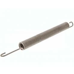SIEMENS Ressort Tendeur Charnière Lave-Vaisselle Balay 036066