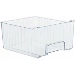 Bac À Légumes Pour Réfrigérateur Siemens 355036