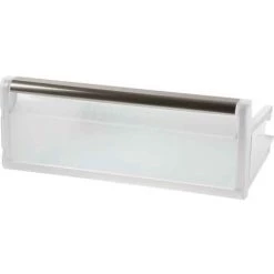 SIEMENS Réfrigérateur Pour Tiroir Congélateur Bosch Simens 00478216