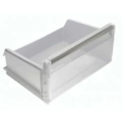 SIEMENS Kg39Nai2201 Kg39Naw2223 Kg39Nay2207 Caisson Supérieur Pour Réfrigérateur