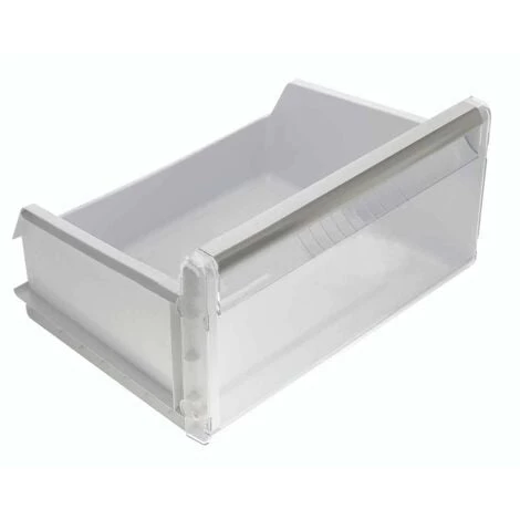 SIEMENS Kg39Nai2201 Kg39Naw2223 Kg39Nay2207 Caisson Supérieur Pour Réfrigérateur 1 SIEMENS Kg39Nai2201 Kg39Naw2223 Kg39Nay2207 Caisson Supérieur Pour Réfrigérateur