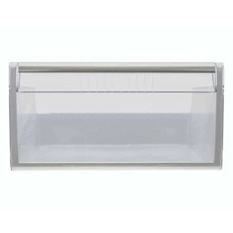 SIEMENS Kg39Nai2201 Kg39Naw2223 Kg39Nay2207 Caisson Supérieur Pour Réfrigérateur 2 SIEMENS Kg39Nai2201 Kg39Naw2223 Kg39Nay2207 Caisson Supérieur Pour Réfrigérateur – Image 2