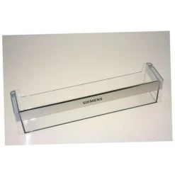 705975 Étagère À Bouteilles Pour Réfrigérateur Siemens