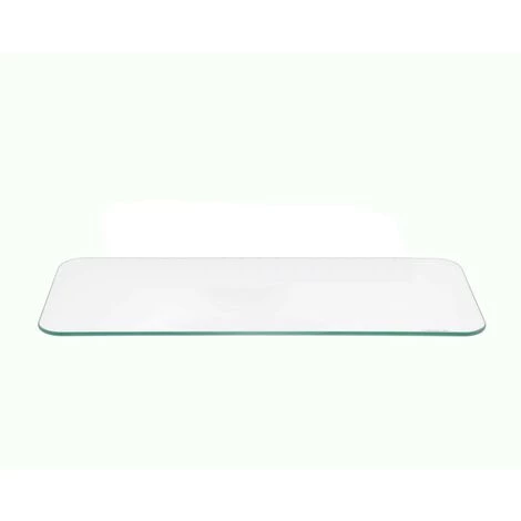 Verre Intérieur Porte Four 441202 Balay Siemens 2 Verre Intérieur Porte Four 441202 Balay Siemens – Image 2