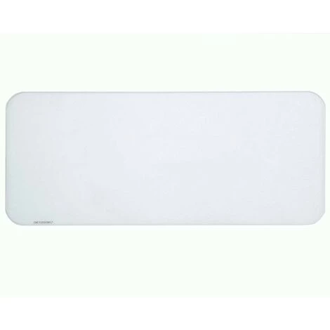 Verre Intérieur Porte Four 441202 Balay Siemens 3 Verre Intérieur Porte Four 441202 Balay Siemens – Image 3