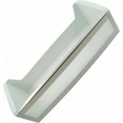 Balconnet à Condiment (317322-43100) (00446138) Réfrigérateur, Congélateur 317322_3662894640112 SIEMENS, BOSCH