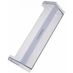 Balconnet à Bouteilles (296280-9013) (00704405) Réfrigérateur, Congélateur 296280_3008305644353 SIEMENS