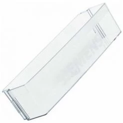 Balconnet Porte Bouteilles (305726-8853) (00353093) Réfrigérateur, Congélateur 305726_3059792817492 SIEMENS, SIMENS, BOSCH