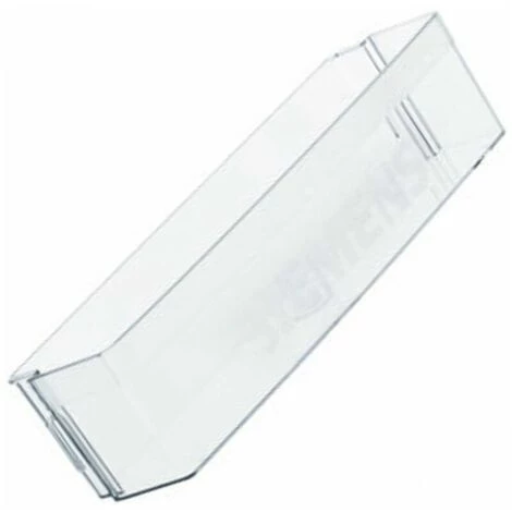 Balconnet Porte Bouteilles (305726-8853) (00353093) Réfrigérateur, Congélateur 305726_3059792817492 SIEMENS, SIMENS, BOSCH 1 Balconnet Porte Bouteilles (305726-8853) (00353093) Réfrigérateur, Congélateur 305726_3059792817492 SIEMENS, SIMENS, BOSCH