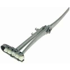 Bras De Lavage Supérieur (243921-28913) (11012631) Lave-vaisselle 243921_3662894891583 SIEMENS, BOSCH, NEFF, GAGGENAU, GORENJE