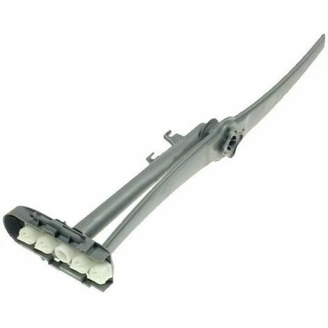Bras De Lavage Supérieur (243921-28912) (11012631) Lave-vaisselle 243921_3662894710587 SIEMENS, BOSCH, NEFF, GAGGENAU, GORENJE 1 Bras De Lavage Supérieur (243921-28912) (11012631) Lave-vaisselle 243921_3662894710587 SIEMENS, BOSCH, NEFF, GAGGENAU, GORENJE