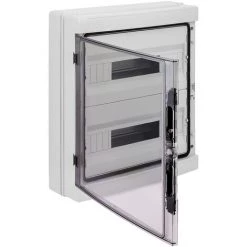 8GB13723 SIMBOX UNIVERSEL WP IP65 2 RANGEES 36TE SIEMENS - SIEMENS - SIEMENS 5 8GB13723 SIMBOX UNIVERSEL WP IP65 2 RANGEES 36TE SIEMENS - SIEMENS - SIEMENS -SIEMENS Soldes 2022 29500633 3