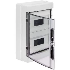 8GB13722 SIMBOX UNIVERSEL WP IP65 2 RANGEES 24TE SIEMENS - SIEMENS - SIEMENS 5 8GB13722 SIMBOX UNIVERSEL WP IP65 2 RANGEES 24TE SIEMENS - SIEMENS - SIEMENS -SIEMENS Soldes 2022 29500663 3