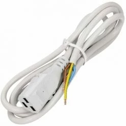 Câble De Raccordement (299570-44085) (00644823) Four, Cuisinière 299570_3662894673981 SIEMENS, NEFF