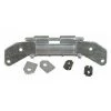 Charnière De Hublot (301436-22372) (153150) Lave-linge 301436_3662894131252 SIEMENS, BOSCH, NEFF, ROSIERES
