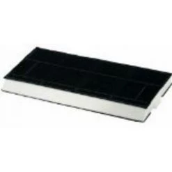 Filtre Charbon (a Lunite) (146133-1264) (00434229) Hotte 146133_3663456515831 SIEMENS, BOSCH, NEFF, GAGGENAU