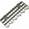 Étagère à Tasses Panier Supérieur (303882-37000) (00645105) Lave-vaisselle 303882_3662894245034 SIEMENS, BOSCH, NEFF, BALAY, BLA