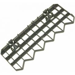 Étagère à Tasses Panier Supérieur (303882-37000) (00645105) Lave-vaisselle 303882_3662894245034 SIEMENS, BOSCH, NEFF, BALAY, BLA