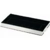 Filtre Charbon (a Lunite) (146133-1263) (00434229) Hotte 146133_5232356522539 SIEMENS, BOSCH, NEFF, GAGGENAU