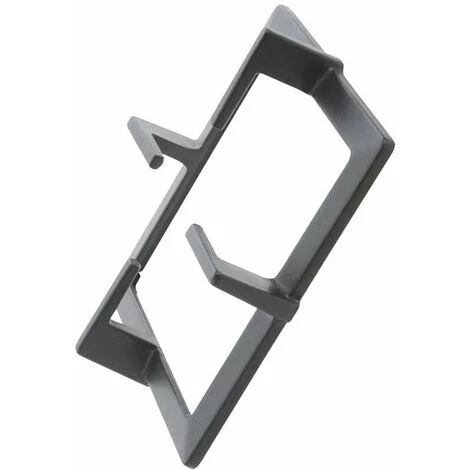 Support Casserole Plaque De Cuisson (308513-42373) (00747816) Four, Cuisinière 308513_3059473089019 BOSCH, NEFF, SIEMENS 1 Support Casserole Plaque De Cuisson (308513-42373) (00747816) Four, Cuisinière 308513_3059473089019 BOSCH, NEFF, SIEMENS