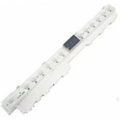 Carte De Commande (303967-34533) (11002897) Lave-vaisselle 303967_3662894796130 SIEMENS, BOSCH, NEFF