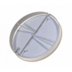 Clapet Anti Retour (00645769) Hotte 301015 SIEMENS, BOSCH