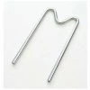 Support Avant Tourne Broche (299999-37523) (00490916) Four, Cuisinière 299999_3662894559643 SIEMENS, BOSCH