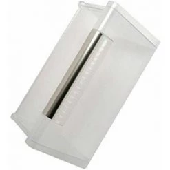 Tiroir De Congélateur (296203-39765) (00448682) Réfrigérateur, Congélateur 296203_5054680117317 SIEMENS